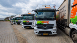 20260404-Beurskens-00294